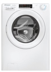 Snímek obrazovky 2026-03-19 144602